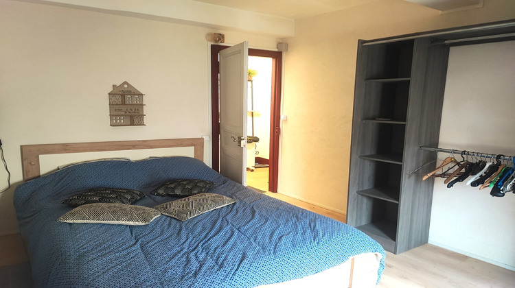 Ma-Cabane - Vente Maison Azille, 97 m²