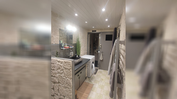 Ma-Cabane - Vente Maison Azille, 97 m²