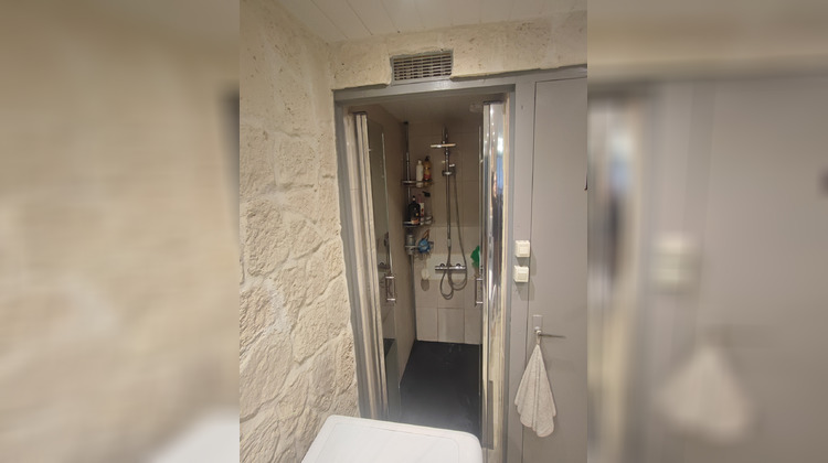 Ma-Cabane - Vente Maison Azille, 97 m²