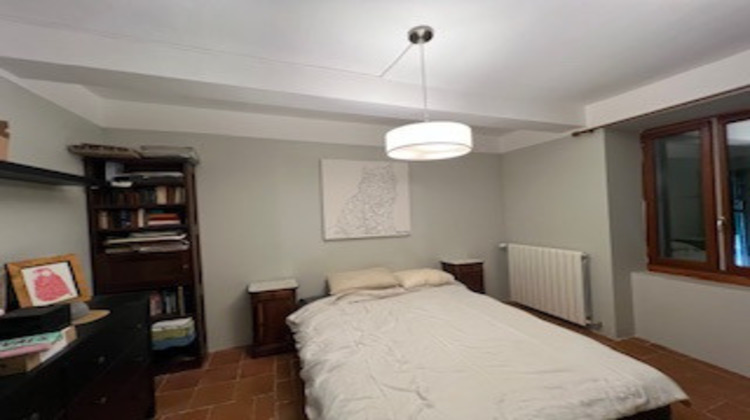 Ma-Cabane - Vente Maison Azille, 91 m²