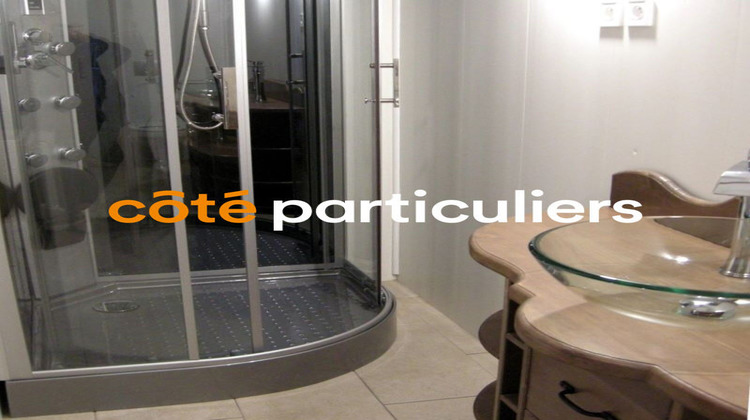 Ma-Cabane - Vente Maison AZILLE, 172 m²