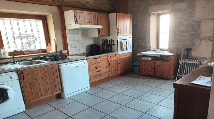 Ma-Cabane - Vente Maison Azille, 83 m²