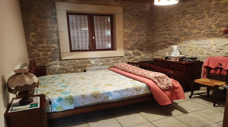 Ma-Cabane - Vente Maison Azille, 83 m²