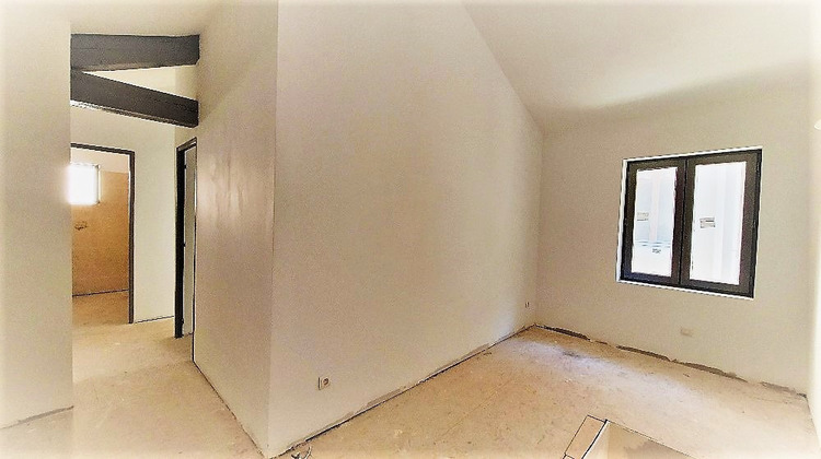 Ma-Cabane - Vente Maison AZILLE, 70 m²