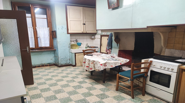 Ma-Cabane - Vente Maison Azille, 93 m²