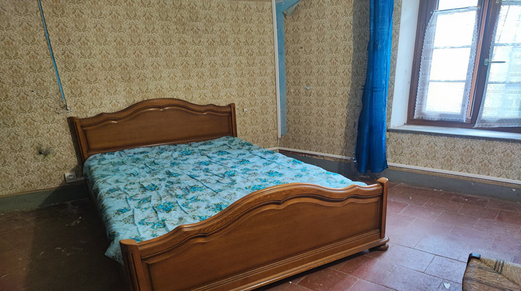 Ma-Cabane - Vente Maison Azille, 93 m²