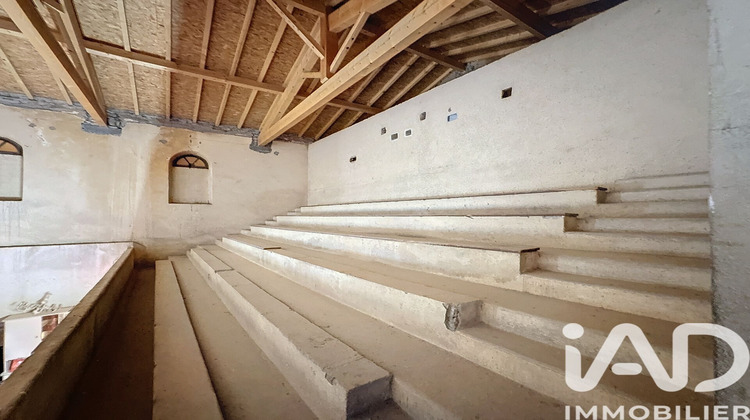 Ma-Cabane - Vente Maison Azille, 177 m²