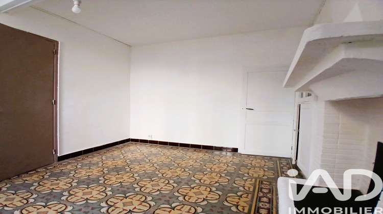 Ma-Cabane - Vente Maison Azille, 90 m²