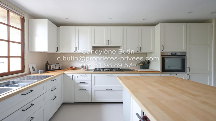 Ma-Cabane - Vente Maison AZILLE, 129 m²