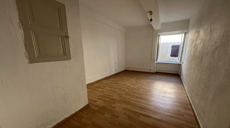 Ma-Cabane - Vente Maison AZILLE, 71 m²