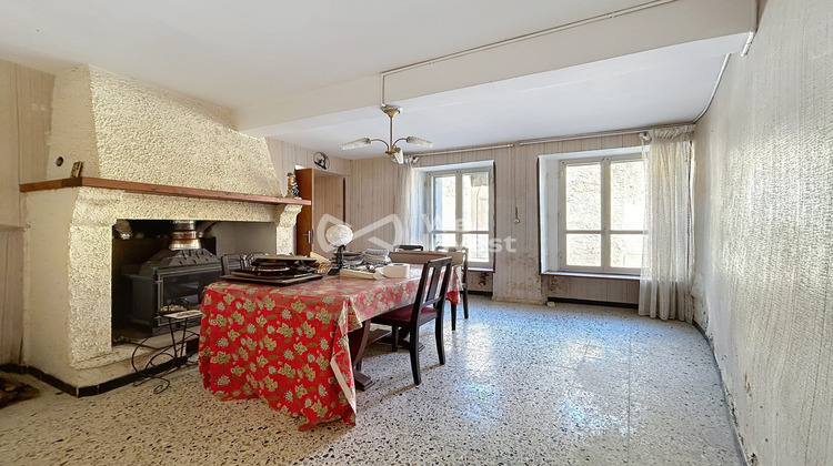 Ma-Cabane - Vente Maison Azille, 140 m²