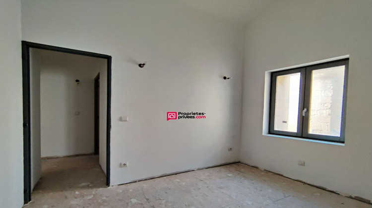 Ma-Cabane - Vente Maison AZILLE, 70 m²