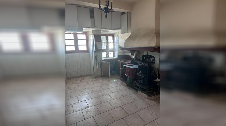 Ma-Cabane - Vente Maison AZILLE, 49 m²
