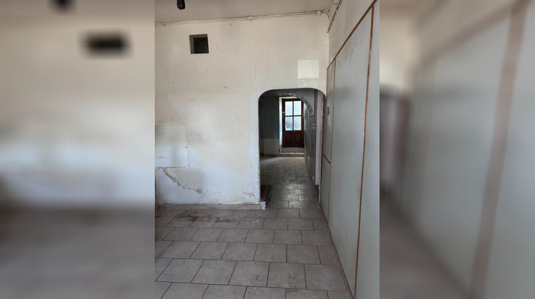Ma-Cabane - Vente Maison AZILLE, 49 m²