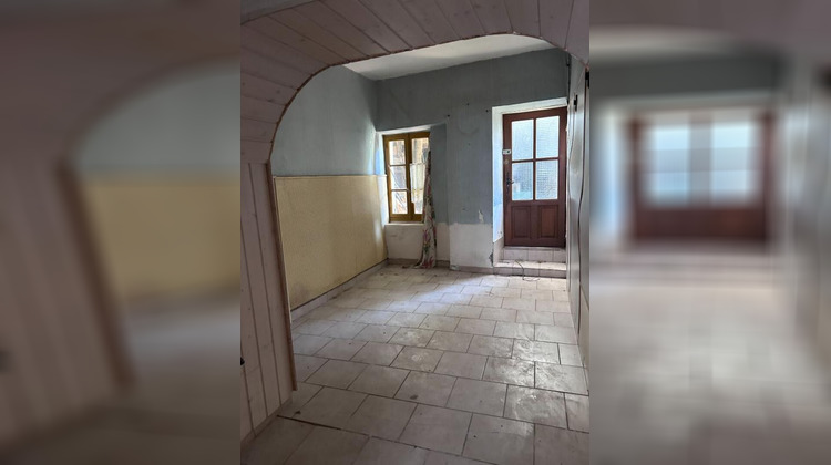 Ma-Cabane - Vente Maison AZILLE, 49 m²