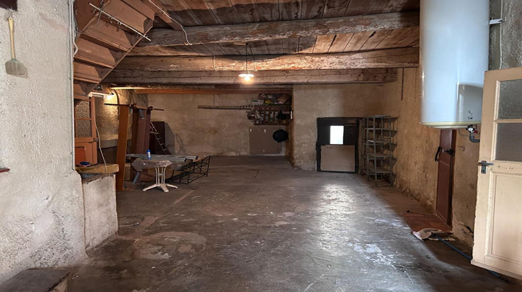 Ma-Cabane - Vente Maison AZILLE, 100 m²