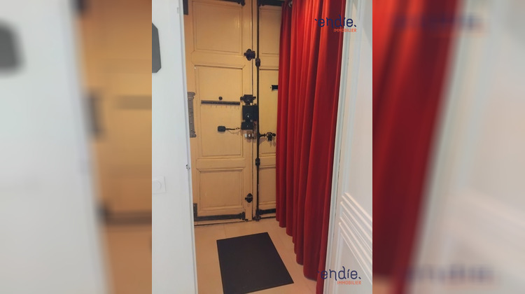 Ma-Cabane - Vente Maison Azille, 177 m²