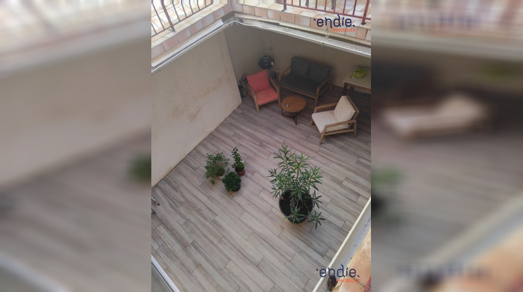 Ma-Cabane - Vente Maison Azille, 177 m²