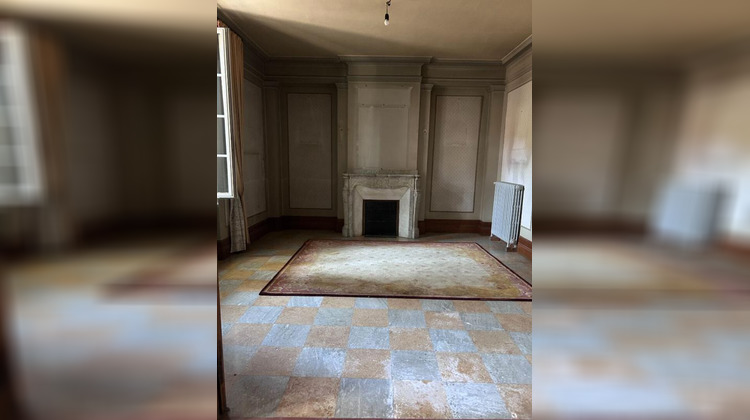 Ma-Cabane - Vente Maison AZILLE, 344 m²