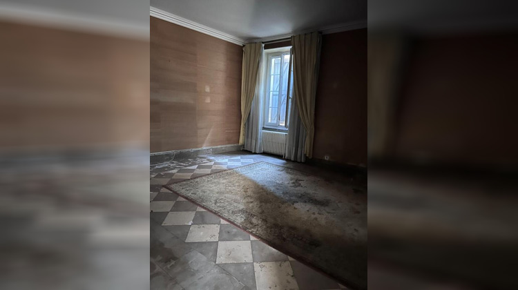 Ma-Cabane - Vente Maison AZILLE, 344 m²