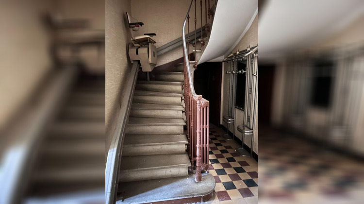 Ma-Cabane - Vente Maison AZILLE, 344 m²