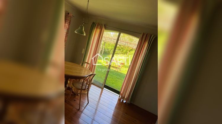 Ma-Cabane - Vente Maison Azilone-Ampaza, 176 m²