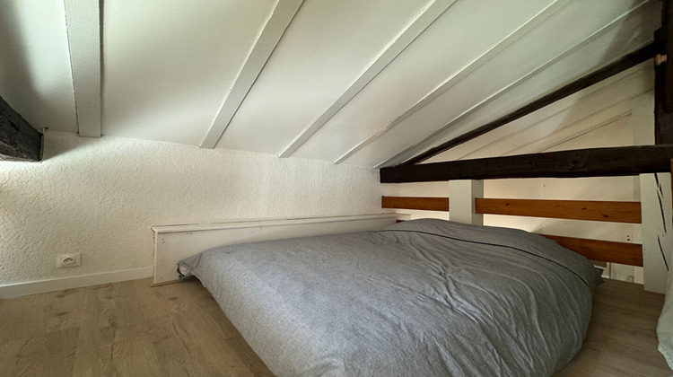 Ma-Cabane - Vente Maison AZUR, 112 m²