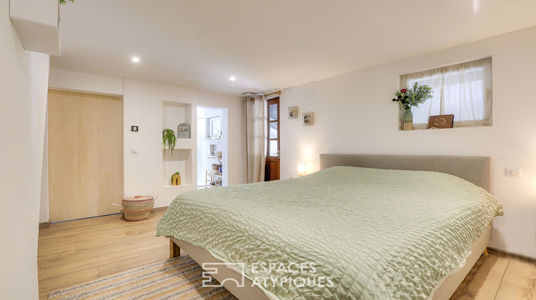 Ma-Cabane - Vente Maison AZUR, 261 m²