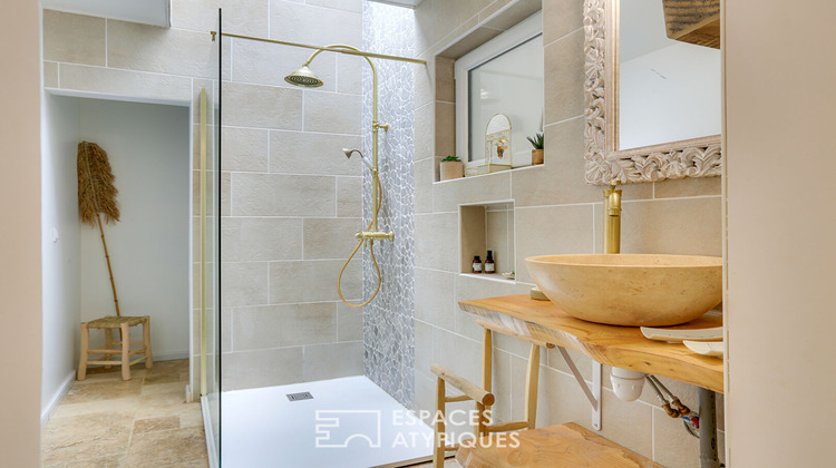 Ma-Cabane - Vente Maison AZUR, 261 m²