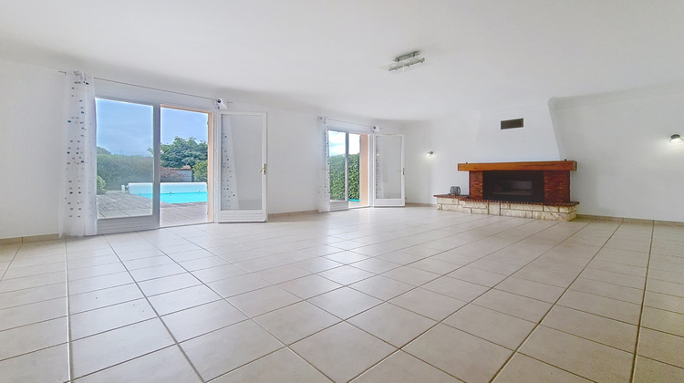 Ma-Cabane - Vente Maison Azur, 145 m²