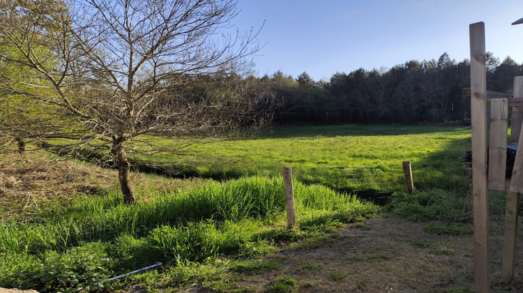 Ma-Cabane - Vente Maison AZUR, 180 m²