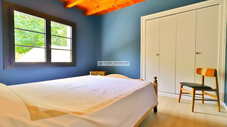 Ma-Cabane - Vente Maison AZUR, 188 m²