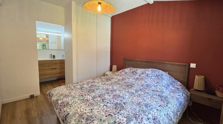 Ma-Cabane - Vente Maison AZUR, 130 m²