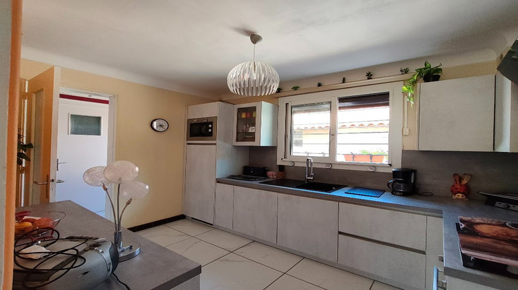 Ma-Cabane - Vente Maison AZUR, 90 m²