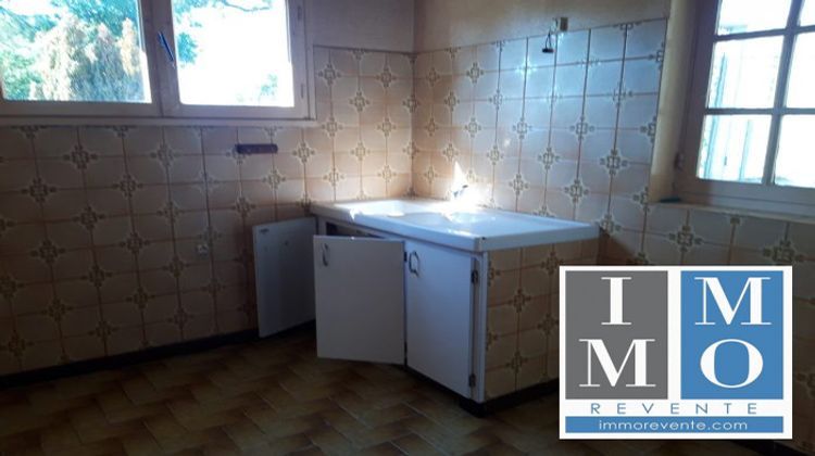 Ma-Cabane - Vente Maison Azy, 65 m²