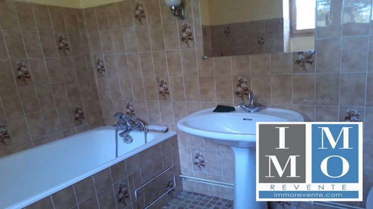 Ma-Cabane - Vente Maison Azy, 65 m²