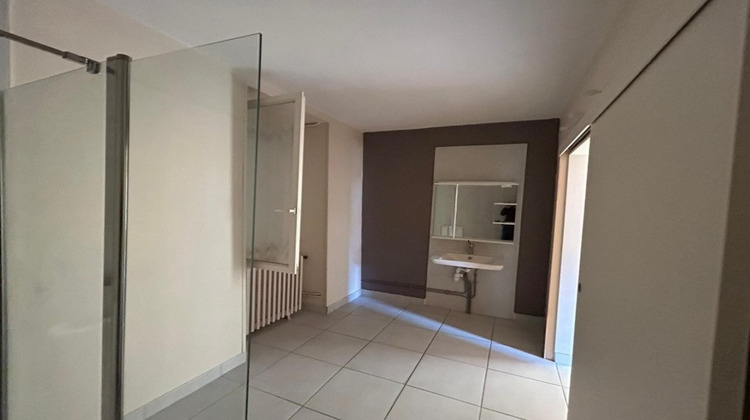 Ma-Cabane - Vente Maison Azy, 144 m²