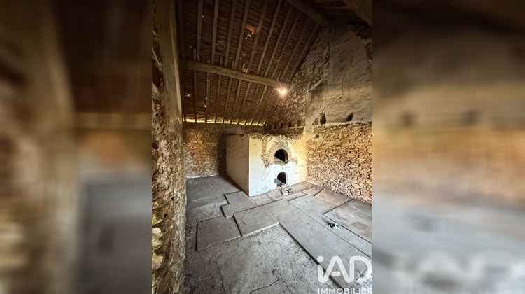 Ma-Cabane - Vente Maison Azy-sur-Marne, 73 m²