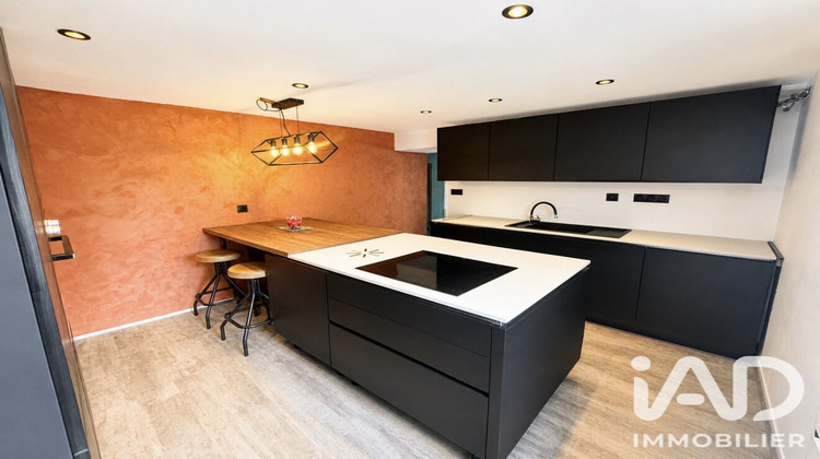 Ma-Cabane - Vente Maison Baâlon, 81 m²