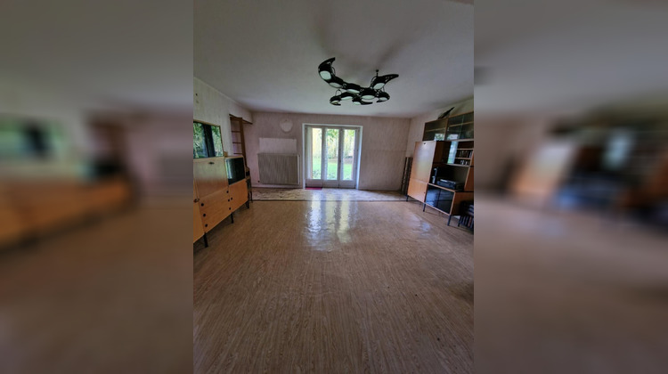 Ma-Cabane - Vente Maison Baalon, 300 m²
