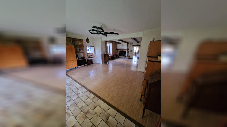 Ma-Cabane - Vente Maison Baalon, 300 m²