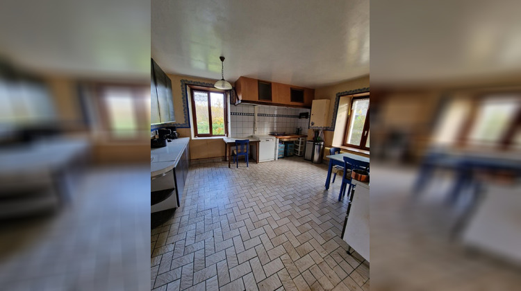 Ma-Cabane - Vente Maison Baalon, 300 m²