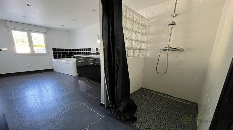 Ma-Cabane - Vente Maison BABOEUF, 133 m²