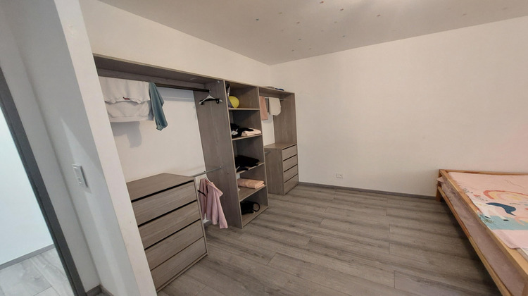 Ma-Cabane - Vente Maison Baccarat, 390 m²