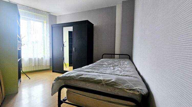 Ma-Cabane - Vente Maison BACCARAT, 180 m²