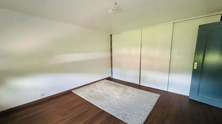 Ma-Cabane - Vente Maison BACCARAT, 160 m²