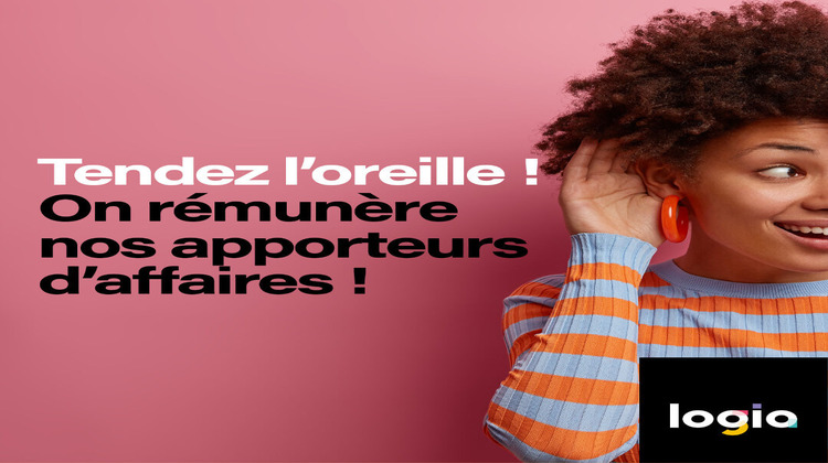 Ma-Cabane - Vente Maison BACCARAT, 160 m²