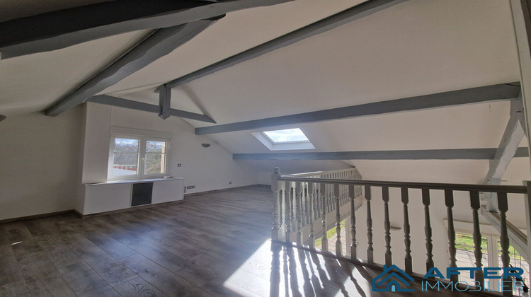 Ma-Cabane - Vente Maison Baccarat, 259 m²