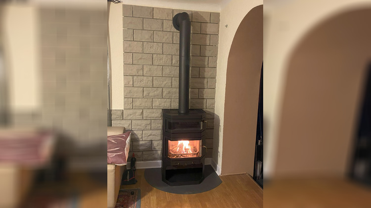 Ma-Cabane - Vente Maison Baccarat, 382 m²