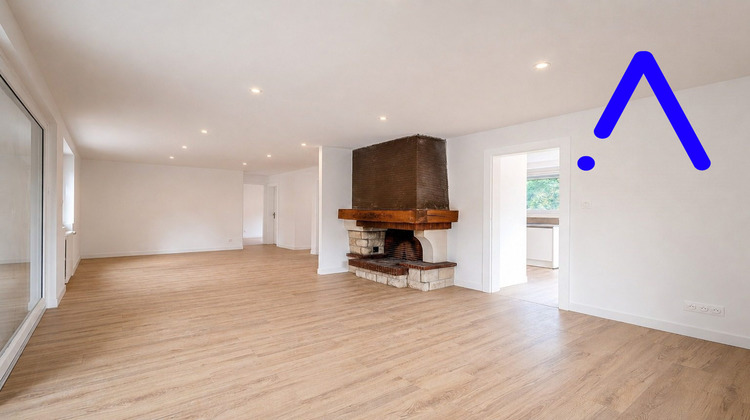 Ma-Cabane - Vente Maison Baccarat, 171 m²